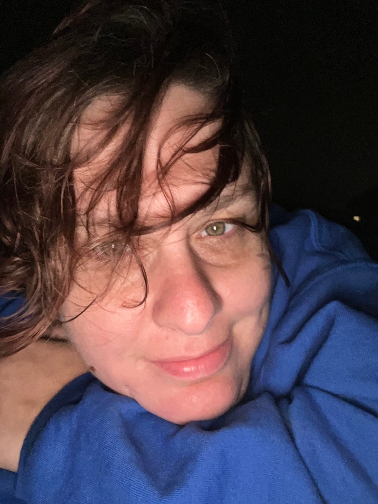 Jenn banner image
