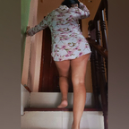 Sexy Manabita avatar