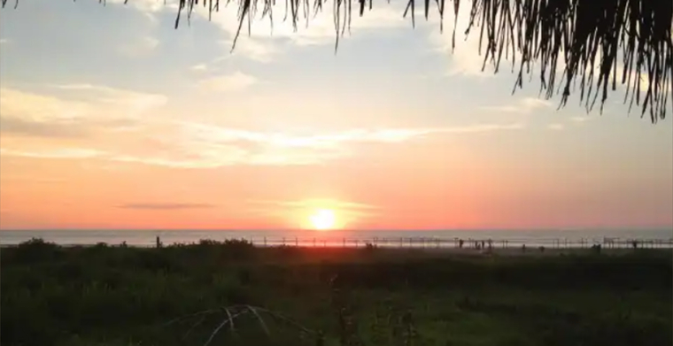 Sexy Manabita cover image
