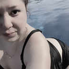 Mandee avatar
