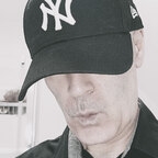 sexymanfr avatar