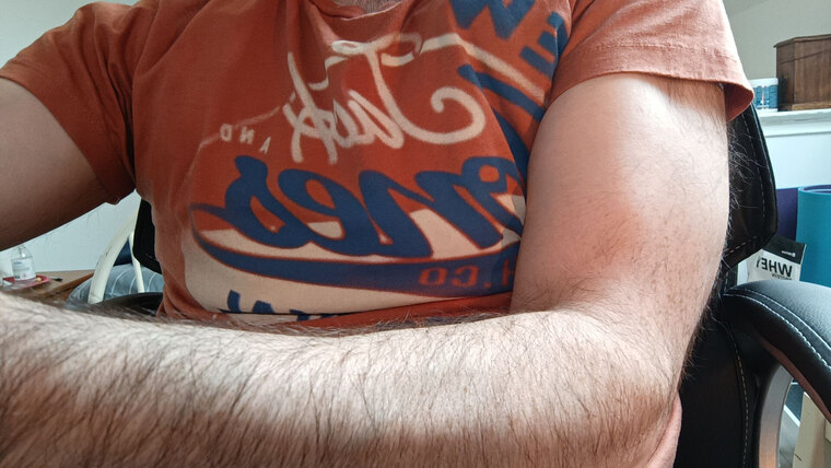 sexymanfr banner image