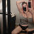 sexymanzie avatar