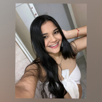 Mariann Your Dirty Pleasure 💦🍑👄 avatar