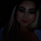 Sexymarie avatar