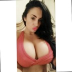 SexyMaryDiamond avatar