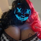 Dimplez avatar