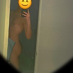 SexyMatty avatar