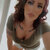 Tattedma9297$ avatar