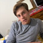 Max avatar