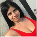 SexyMaya avatar