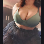 Sexyme.lf avatar