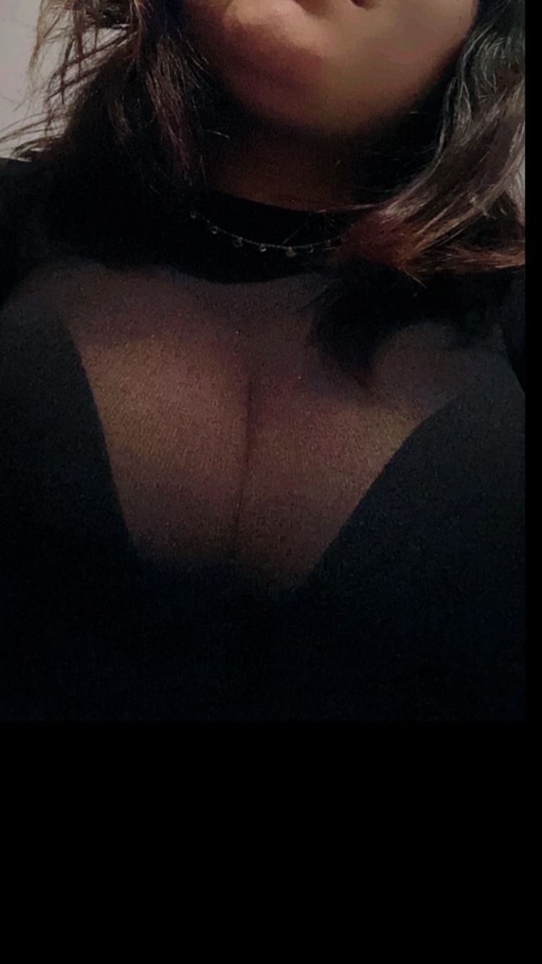 Sexyme.lf cover image