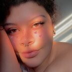 Meleia W-J avatar