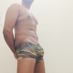 Sexymens.india avatar