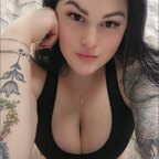 Angel avatar