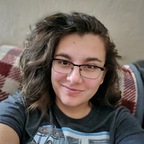 Sexymexican5052 avatar