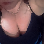 XimenaWhite avatar