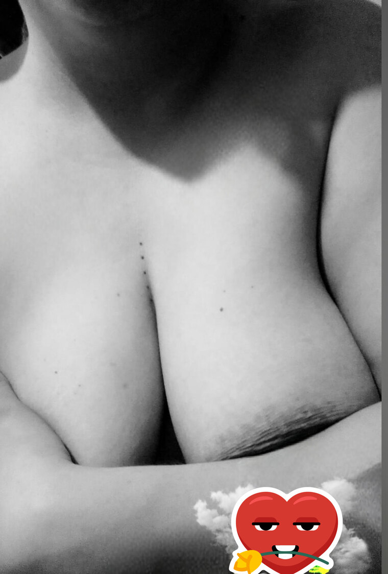 XimenaWhite cover image