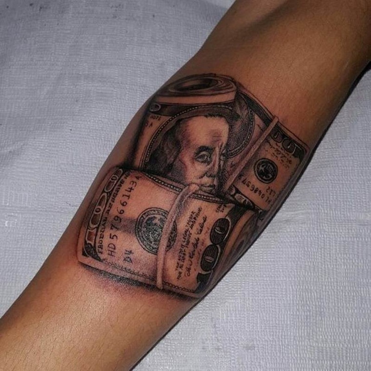 Êmbér Śtøñē cover image