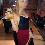 Miababyxo avatar