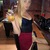 Miababyxo avatar