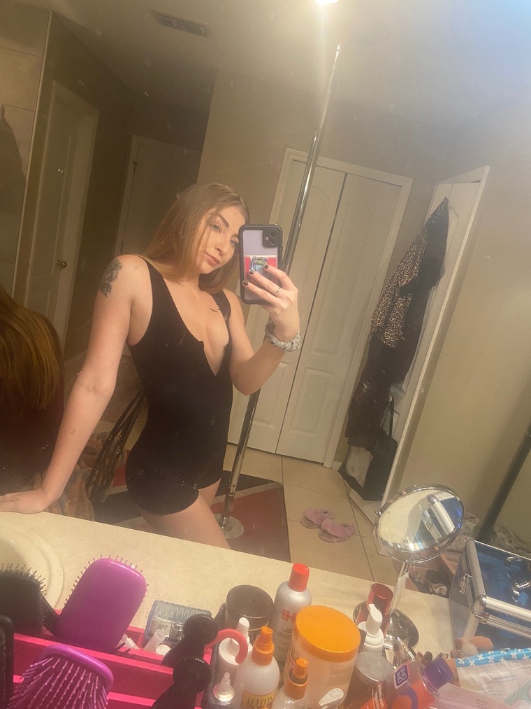 Miababyxo banner image