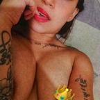 sᴇxʏ ᴍɪᴄᴀ💋🍒 avatar