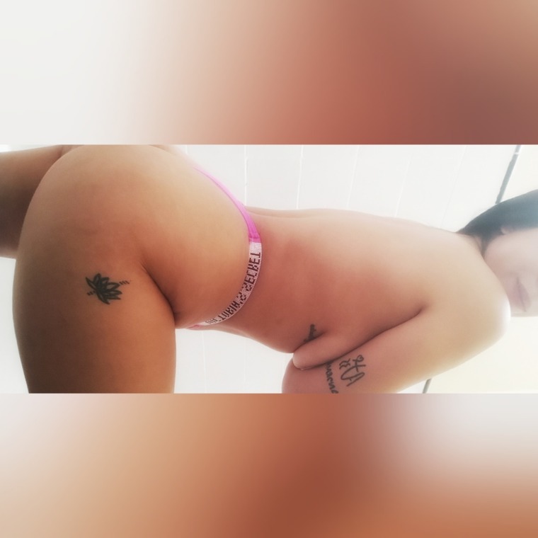 sᴇxʏ ᴍɪᴄᴀ💋🍒 banner image