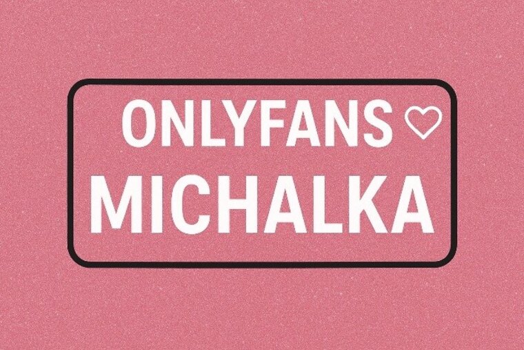 Sexymichalka banner image