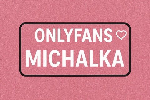 Sexymichalka cover image