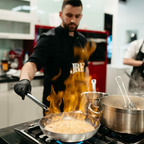 sexymichelinstarchef994 avatar