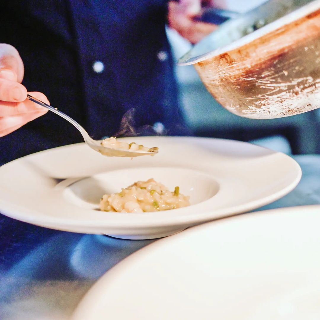 sexymichelinstarchef994 banner image