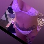 Babiedoll avatar