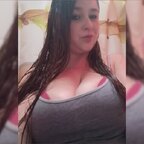 Kristy avatar