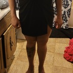 SEXY_MILITARY avatar