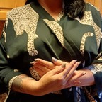 Sexymisuliini avatar