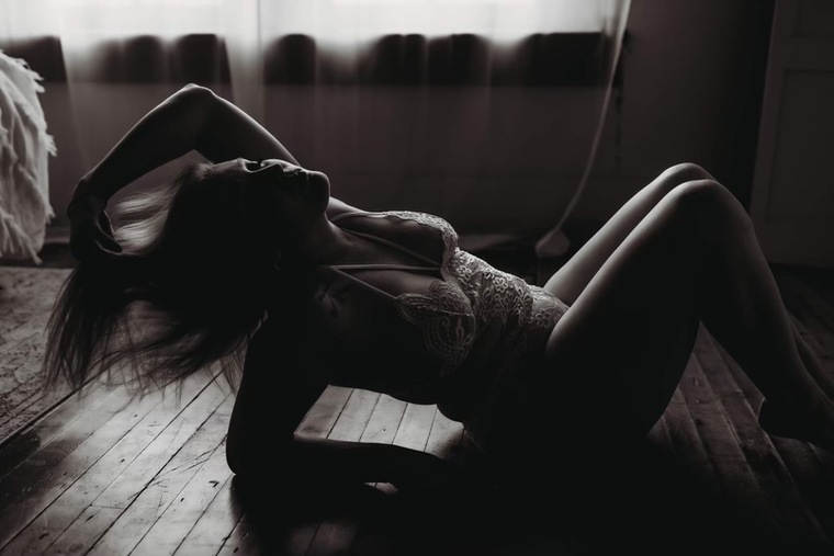 Sexymixcouple banner image