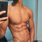SexyMixedGuy avatar