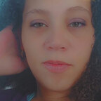 sexymixedscorpiotbmama avatar