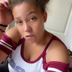 SexyMixedScorpioTBMamaVIP avatar
