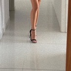 Sexy Model Feet avatar