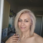 Marina avatar