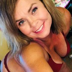 Sexy Bree 👠 avatar
