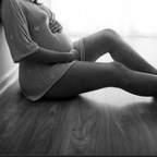 Sexymomjeans avatar