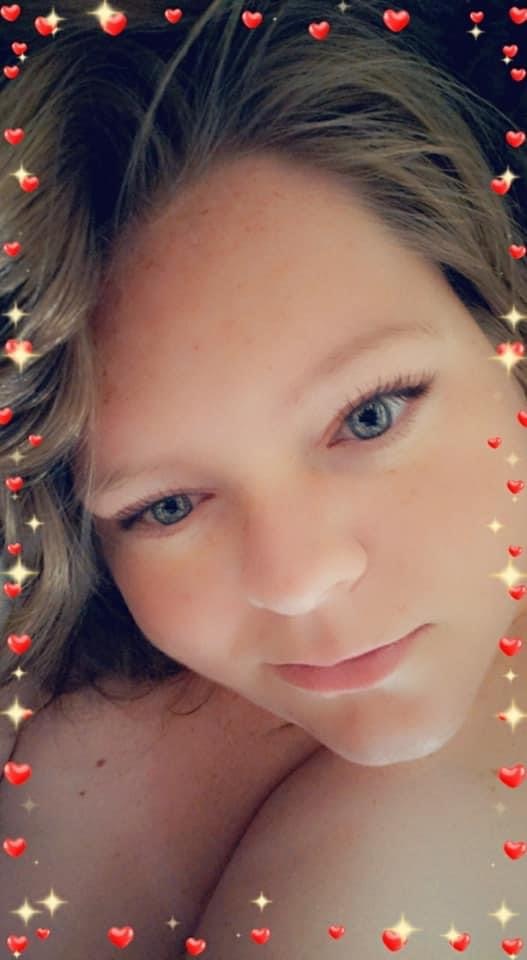 BigSexyMomma💕💕 banner image