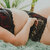 Sexy Momma avatar