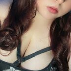 Sexy Momma avatar