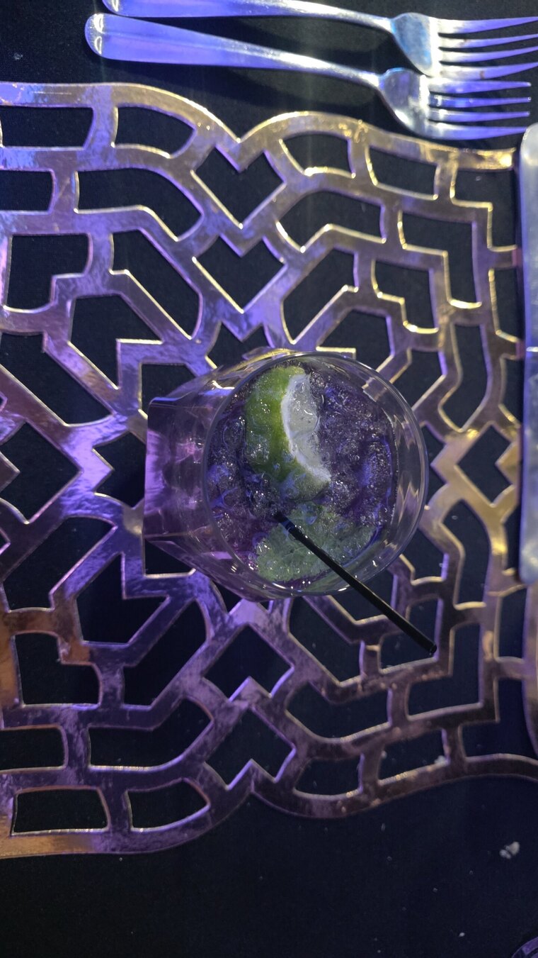 Beautifulangel24 banner image