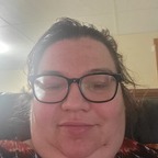 Brittany Gervais avatar